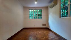 Ulu Pandan Road (D21), Detached #599212611